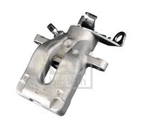 FEBI BILSTEIN BRAKE CALIPER 179442 FOR CITROËN PEUGEOT