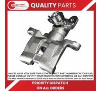 Febi Bilstein Brake Caliper 179447