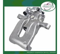 FEBI BILSTEIN 179455 Brake caliper