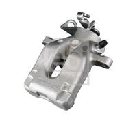FEBI BILSTEIN BRAKE CALIPER 179456 FOR CITROËN PEUGEOT