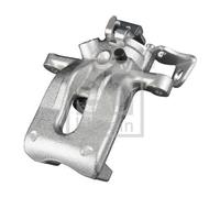 FEBI BILSTEIN BRAKE CALIPER 179458 FOR MERCEDES-BENZ RENAULT