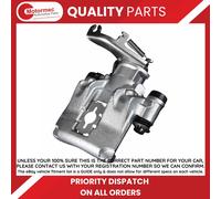 FEBI BILSTEIN 180309 Brake caliper