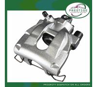 FEBI BILSTEIN 180912 Brake caliper