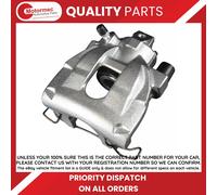 FEBI BILSTEIN 180912 Brake caliper