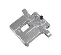 Febi Bilstein Brake Caliper 181171 Rear Axle Right - OE Performance & Quality