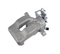 FEBI BILSTEIN 181173 Brake caliper