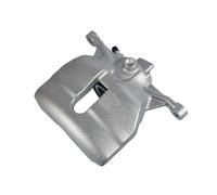 Febi Bilstein Brake Caliper 181181 Front Axle Right - OE Performance & Quality