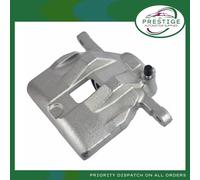 FEBI BILSTEIN Brake Caliper 181196 - Front Right - Fits SUZUKI GRAND VITARA