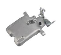 Febi Bilstein Brake Caliper 181198 Rear Axle Right - OE Performance & Quality