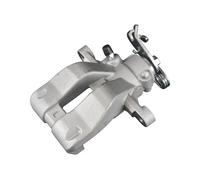 FEBI Bilstein Brake Caliper 181537 Rear Left 1-Piston Fits Alfa Romeo MiTo OE 77364989