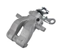 FEBI BILSTEIN 181538 Brake caliper