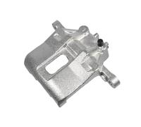 FEBI BILSTEIN 181769 Brake caliper