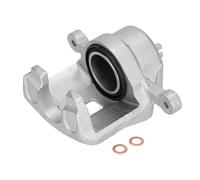 FEBI BILSTEIN 181770 Brake caliper