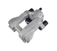 FEBI BILSTEIN 181773 Brake caliper