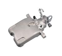 Febi Bilstein Brake Caliper 181884 Rear Left – Fits Opel Insignia