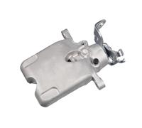 FEBI BILSTEIN 181885 Brake caliper