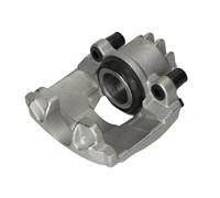 Febi Bilstein Brake Caliper 181959 Front Axle Right - OE Performance & Quality