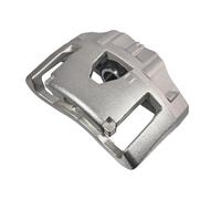 FEBI Bilstein Brake Caliper 181961 Front Right Fits Volvo XC90 Mk1