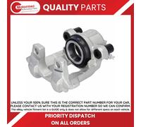 FEBI BILSTEIN 182009 Brake caliper