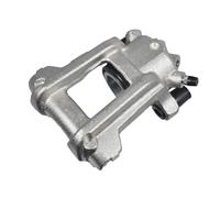 FEBI BILSTEIN 182010 Brake caliper