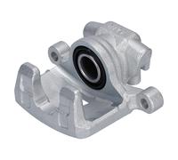 Febi Bilstein Brake Caliper 182125 Rear Axle Right - OE Performance & Quality