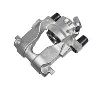 Febi Bilstein Brake Caliper 182193 Front Axle Left - OE Performance & Quality