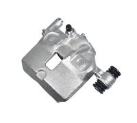 Brake Caliper fits HYUNDAI i10 PA 1.2 Front Right 08 to 13 G4LA 581300X300 Febi
