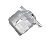 Febi Bilstein Brake Caliper 182251 Front Axle Left - OE Performance & Quality