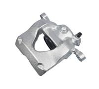 FEBI BILSTEIN Brake Caliper 182269 Front Left (1 Piston)