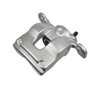 Febi Bilstein Brake Caliper 182342 Front Axle Left - OE Performance & Quality