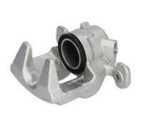 Febi Bilstein Brake Caliper 182343 Front Axle Right - OE Performance & Quality