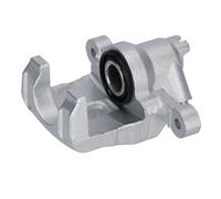 Febi Bilstein Brake Caliper 182704 Rear Axle Left - OE Performance & Quality