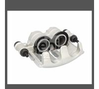 Brake Caliper fits VAUXHALL MOVANO B 2.3D Front Left 2010 on 04419941 093167542