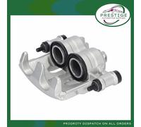 FEBI BILSTEIN 183262 Brake caliper