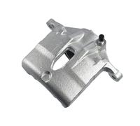 Febi Bilstein Brake Caliper 183315 Front Axle Left - OE Performance & Quality