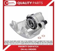 FEBI BILSTEIN 183808 Brake caliper