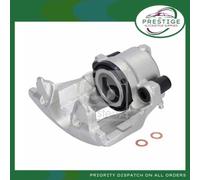 FEBI BILSTEIN 183808 Brake caliper