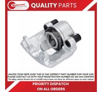 Febi Bilstein Brake Caliper 185630