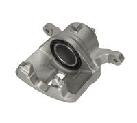 Febi Bilstein Brake Caliper 185635 Front Right 1-piston Fits Honda Civic 2005-2011