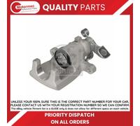 FEBI BILSTEIN 185638 Brake caliper