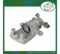 FEBI BILSTEIN 185638 Brake caliper