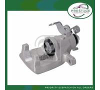 Febi Bilstein Brake Caliper 185639