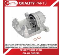 Febi Bilstein Brake Caliper 185649