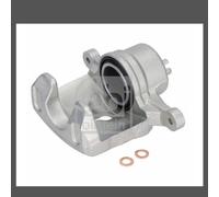 Febi Bilstein Brake Caliper fits Hyundai