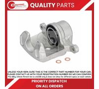 Febi Bilstein Brake Caliper 185650