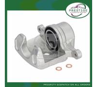FEBI BILSTEIN 185650 Brake caliper