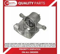 FEBI Brake Calipers 185677 for HYUNDAI i30 2013...