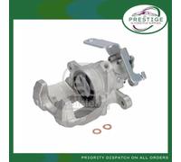 FEBI BILSTEIN 185996 Brake caliper