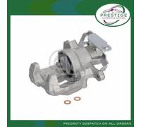 Febi Bilstein Brake Caliper 185997