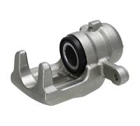 FEBI BILSTEIN 186530 Brake caliper